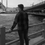 Emre