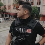 Yiğit