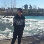 Umutcan