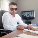 Ferit