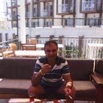Ahmet