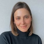 Zeynep