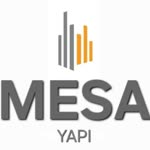 Mesa