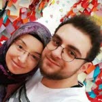 Duygu