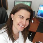 Ayşe