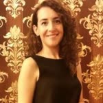 Özge