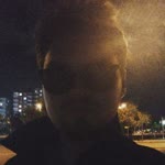 Selim