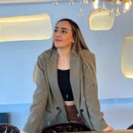 Ceylan