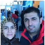 Temel