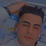 Kisi