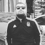 Enes