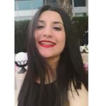 Dilan