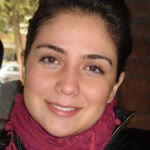 Özge