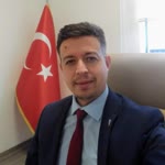 Fatih
