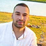 Okan