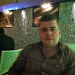 Melih