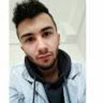Burak