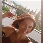 Nilüfer