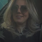Bağdat