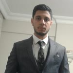 İbrahim