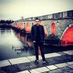 Burak