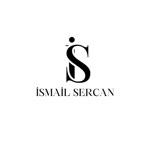 İsmail
