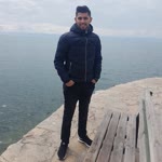 Hüseyin