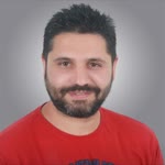 Halil