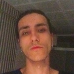 Melih