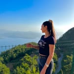 Gönül