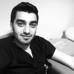 Yasin