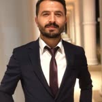 İhsan