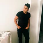 Volkan