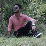 Praveen