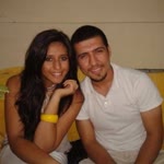 Selim
