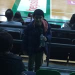 Kuzey