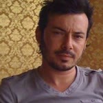 Yasin