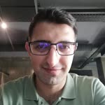 Ferhat