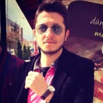 Raşit