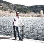 Erkan