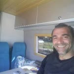 Profil fotoğrafı