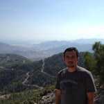 Ahmet