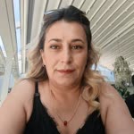 Canan