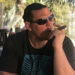 Cenk