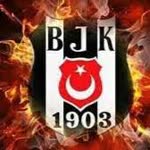 Halit