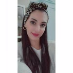 Ebru