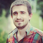 Ömer