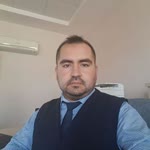 Bilal