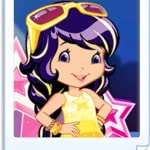 Derya