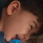 Semih